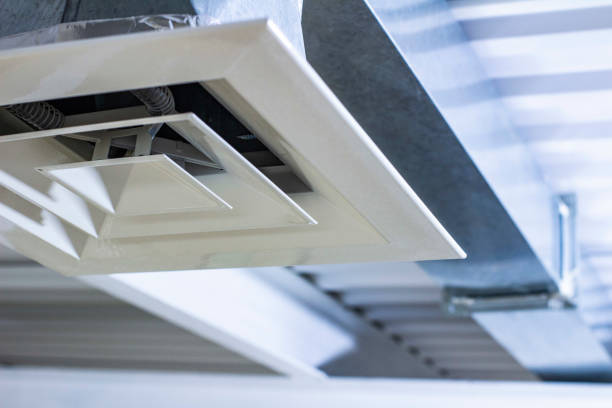 Best Air Duct Cleaning Company Near Me  in Marlboro, NY