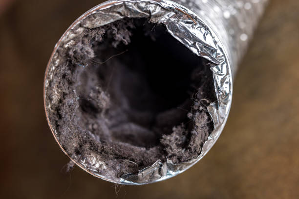Best Best Air Duct Cleaning Near Me  in Marlboro, NY