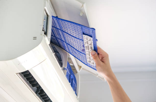 Best Duct Cleaning Specialists  in Marlboro, NY